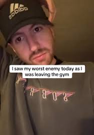 Mtv Made Carter Gregory