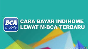 Langkah pertama buka situs klik bca di klikbca.com. 10 Cara Membayar Indihome Lewat Mobile Banking Bca Terbaru