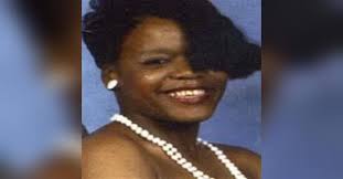 Toye J McFadden Obituary