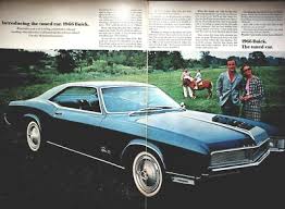 Image result for Riviera Champagne 1966 GM