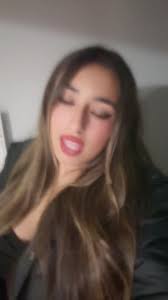 Mariam Singh (@mariamsingh0)