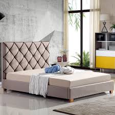 Modern king bed sets can come with a variety of pieces from a bed to a dresser to nightstands and vanities. Hotel Bed Set Furniture Bedroom Furniture Modern Bedroom Sets Luxury King Size Buy Hotel Bed Modern Bed Bedroom Set Product On Alibaba Com