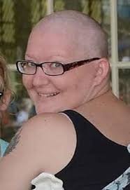 Katherine Lynn Obituary