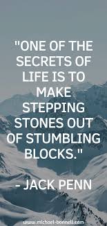 Our Greatest Struggles Provide The Greatest Opportunities In 2020 Challenge Quotes Motivation Challenge Quotes Overcoming Challenges Quotes