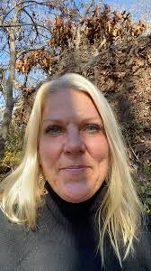 #unca #uncasheville #socialentrepreneurship #hurricanehelene #WNCStrong  #regenerateAsheville #asheville