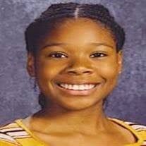 Dana ReNeé Quarles Obituary