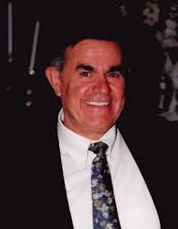 Scarpelli Funeral Home, P.A.