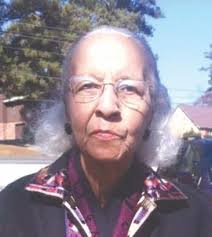 Jackson Memorial Funeral Home