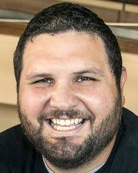 BoxRec: Chauncy Welliver