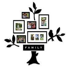 Family Tree Display Knockoffdecor Com Family Tree Wall Art Family Tree Wall Family Tree