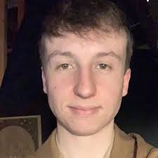 Greatest lie ever told in Video Game history was when CDPR told us Panam  Palmer was absolutely exactly straight and we let them do that