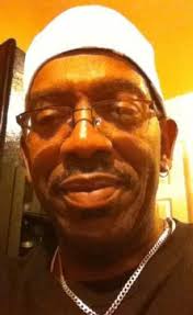 Ronald Davis Obituary