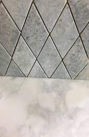 Shopping At Floor And Decor For Tony S Bathroom Reno Green Marble Combinations Green Marble Flooring Bathroom Renos