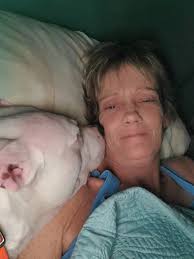 Thanks for the add !!! Im Paul and love kayaking, camping ⛺️ and  motorcycling 😊