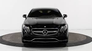 Image result for Obsidian Black 2016 S