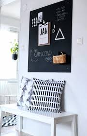 Inspiring Homes Nurin Kurin Haus Deko Zuhause Diy Zuhause