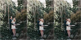 Take a look at our awesome $349 package deal and save both money and time. Summer Engagement Shoot At Planting Fields Arboretum With Their Maltipoo Cappy Hotchkiss Photography