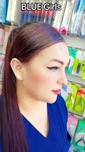 #cerarodher#crafbon#peinados #cabellosanoybrillante