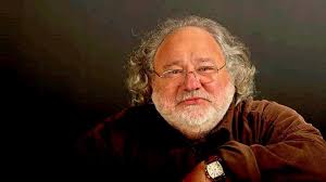 Изучайте релизы pedro barroso на discogs. Pedro Barroso Comemora 50 Anos De Musica E Palavras Com Concerto No Teatro Virginia Em Torres Novas Mundo Portugues