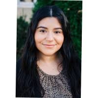 200+ "Letícia" profiles