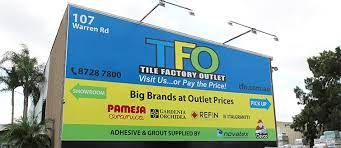 Maybe you would like to learn more about one of these? Tile Shop Sydney We Ve Got You Covered For What You Needed