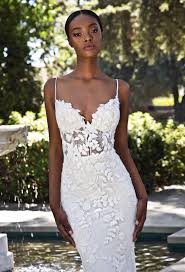 Lesley Gown Blue By Enzoani Available At The Bridal Studio In Salt Lake City Utah Step Straight Enzoani Wedding Dresses Unique Wedding Gowns Wedding Dresses