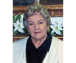 Pansy Gene Skipper Obituary (2023)