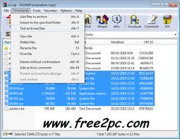 Cómo instalar winrar 6.02 2021 full gratis 32 y 64 bits | mega | para windows 11| 10| 8.1 |8| 7 |vista y xp?en este vídeo tutorial te . Download Winrar Games For Pc Pokerselfie