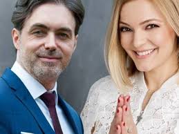 Bomba de la Arad: Procurorul Varga a intrat în ”Greva Boului”