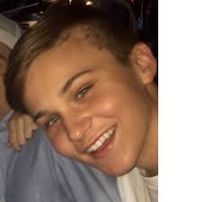 Connor Kurtz (@cmk15m)