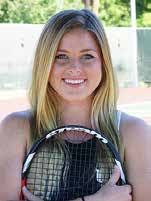 UIW Tennis & Golf 2014-15 www.uiwcardinals.com