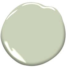 Let us show you how to incorporate benjamin moore colors and trends into your life. 8 Beautiful Gray Green Paint Colors Home Like You Mean It