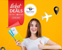 Fly And Book Your Ticket In 2020 Book Flight Tickets Flight Ticket Books