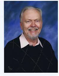 Dr. Travis Preston Lockhart Obituary