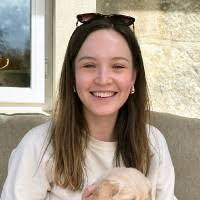 800+ "Tilbrook" profiles