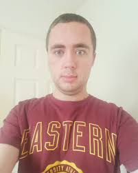 How can it be 23 years? Since that day he came into our lives. Two weeks  early