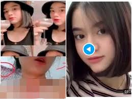 Link Video Syur Mirip Kayes Onic Viral Di Medsos Versi No Sensor Masih  Diburu Netizen Isu Bogorsexiezpix Web Porn