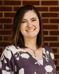 Katie Parent, Clinical Social Work/Therapist, Cheshire, CT, 06408