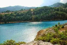 Tasik biru seri kundang adalah tasik rekreasi yang terletak di kampung melayu sri kundang, rawang, selangor, malaysia this is how you can go to tasik biru kundang from bandar seri coalfield, selangor. Aida Zulaika On Twitter Whatsupjohor Tasik Biru Seri Alam Http T Co Qcoz9eaize Bby You Promised