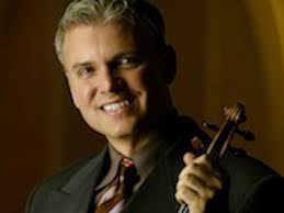 Department of Strings