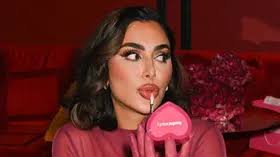 Ipsos India announces elevation of Pallavi Mathur and Madhurima Bhatia