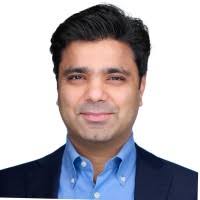 Avinash Rajani Email & Phone Number