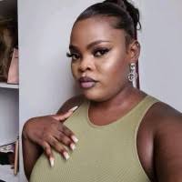 100+ "Amanda Amy" profiles