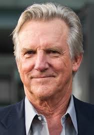 Sheridan Lee's Instagram, Twitter & Facebook