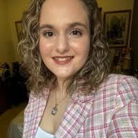 50+ "Sarah Micallef" profiles