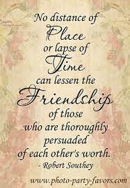 Old Friends Meet Again Quotes Quotesgram