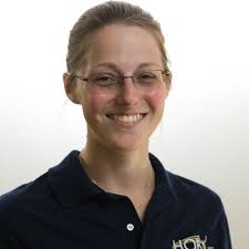 Stacy Baum (@bstacc72)