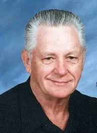 Johnnie Edward Brasier