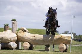 Find the equestrian schedule and where to watch. Hoy Snatches Lead After Cross Country Phase Of Tokyo 2020 Eventing Test Event