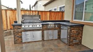 Maybe you would like to learn more about one of these? 17 Homemade Grill Island Plans You Can Build Easily